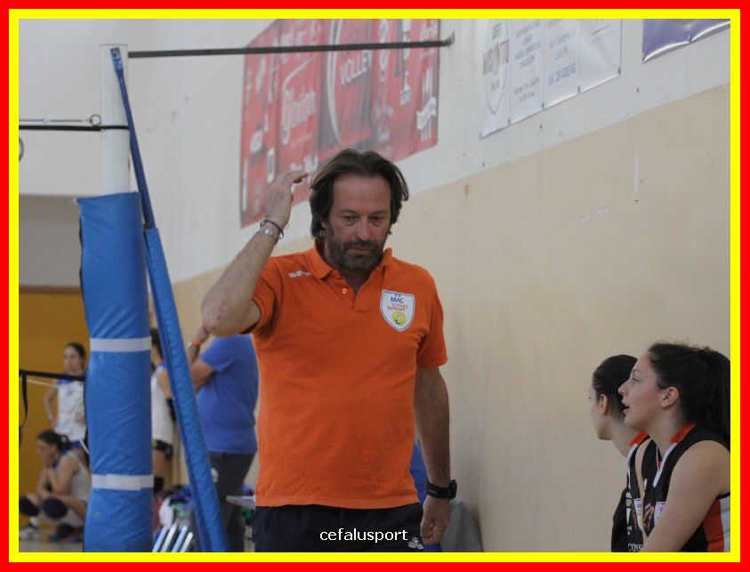 190505 KephaVolley 062_tn.jpg
